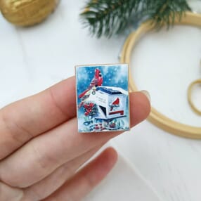 magnit,magnit_poizobrazheniyu,