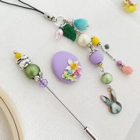 idei,blagodarnost,pasha,