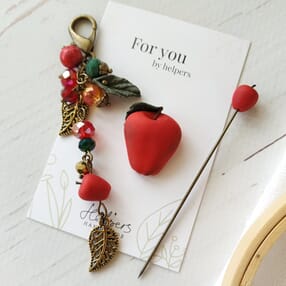 magnit,mayachok,igla,