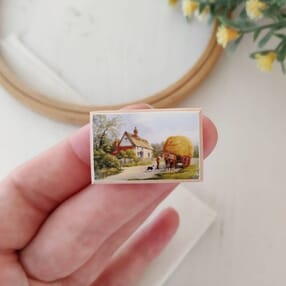 magnit,magnit_poizobrazheniyu,