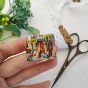 magnit,magnit_poizobrazheniyu,