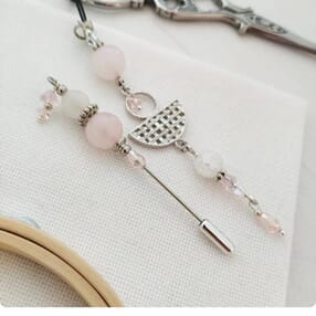 nabor,mayachok,igla,