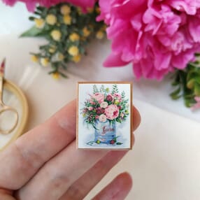 magnit_poizobrazheniyu,magnit,