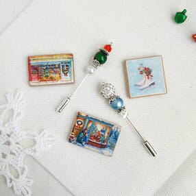 magnit,magnit_poizobrazheniyu,