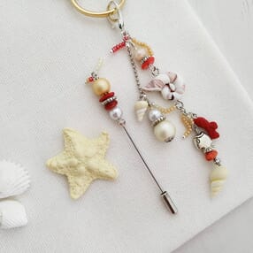 magnit,mayachok,igla,