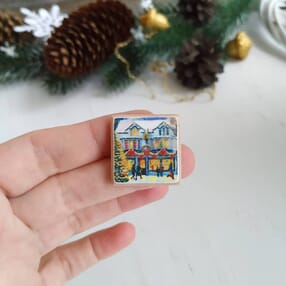 magnit,magnit_poizobrazheniyu,