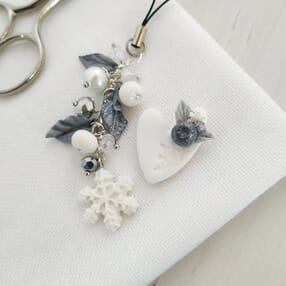 magnit,zima,mayachok,