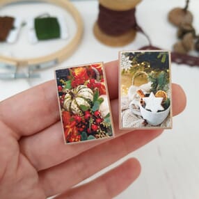 magnit_poizobrazheniyu,magnit,