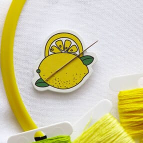 frukti_ovoschi,magnit,