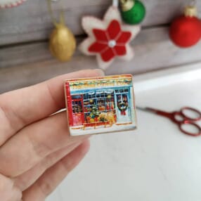 noviigod,magnit_poizobrazheniyu,