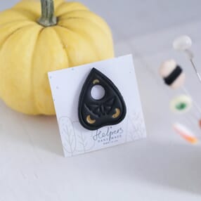 halloween,osіn,autumn,