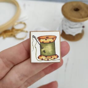 magnit_poizobrazheniyu,magnit,