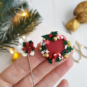 magnit,zima,venochek,