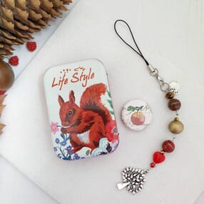 nabor,magnit,mayachok,