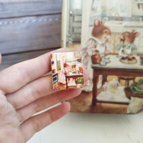 magnit,magnit_poizobrazheniyu,