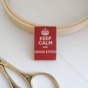 magnit_poizobrazheniyu,magnit,