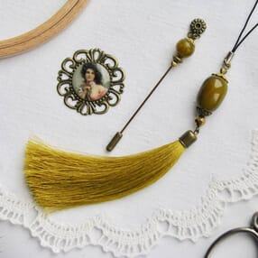 nabor,magnit,vintazh,igla,mayachok,kist,