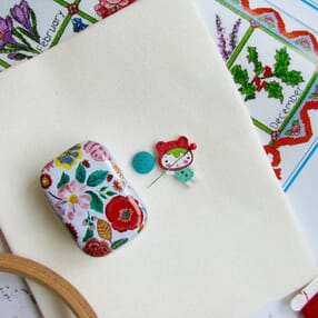 korobki,magnit,personazh,