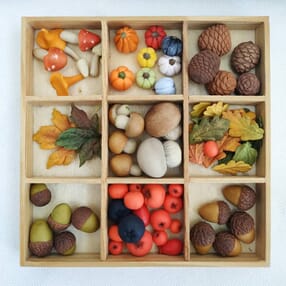 sezon,mayachok,osen,