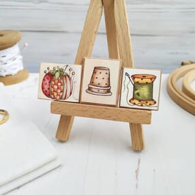 magnit_poizobrazheniyu,magnit,