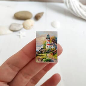 magnit,magnit_poizobrazheniyu,