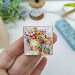 magnit_poizobrazheniyu,magnit,