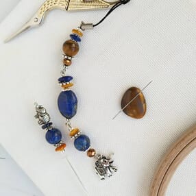 nabor,igla,mayachok,