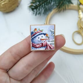 magnit,magnit_poizobrazheniyu,