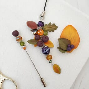 nabor,magnit,mayachok,igla,osen,