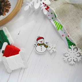 noviigod,magnit,personazh,