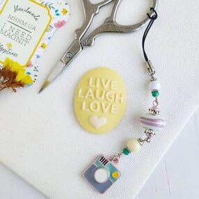 magnit,mayachok,slova,