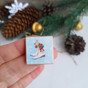 magnit,magnit_poizobrazheniyu,