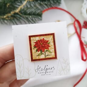 magnit_poizobrazheniyu,magnit,