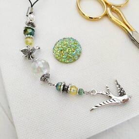 nabor,mayachok,magnit,