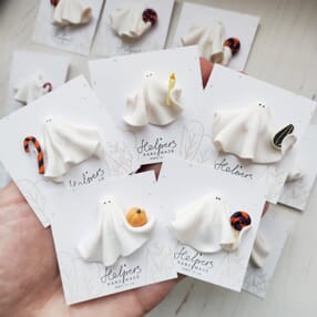 magnit,osіn,halloween,