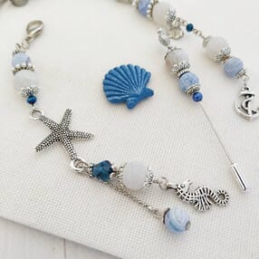 mayachok,igla,nabor,