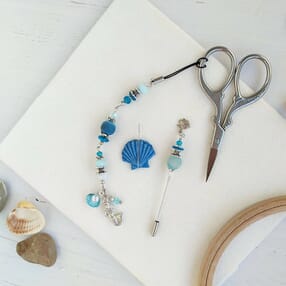 nabor,magnit,mayachok,igla,