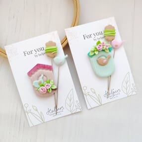 magnit,magnet,vesna,