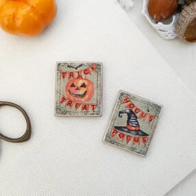 osen,magnit,personazh,magnit_poizobrazheniyu,