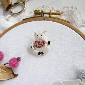 magnit,fauna,kuhnya,