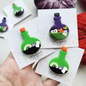 magnit,halloween,osіn,