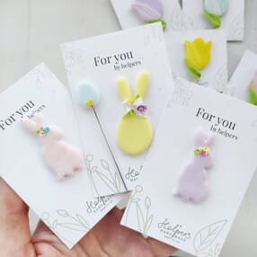 magnit,vesna,velikden,