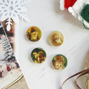 magnit,noviigod,personazh,