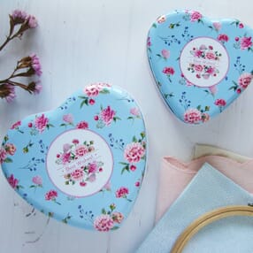 korobki,magnit,slova,flora,