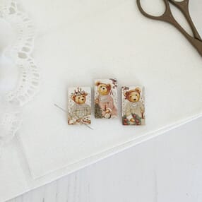 magnit,fauna,magnit_poizobrazheniyu,