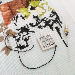 magnit_poizobrazheniyu,