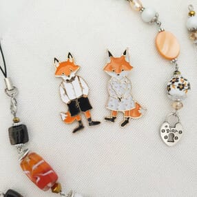 nabor,osen,mayachok,