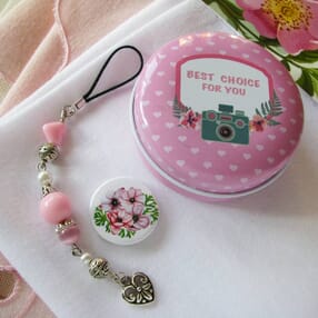 korobki,magnit,flora,