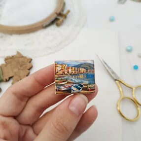 magnit,more,magnit_poizobrazheniyu,