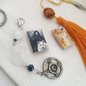 blagodarnost,magnit_poizobrazheniyu,